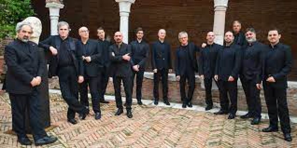 Concerto sabato 17 a Boscomarengo